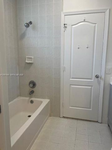 6983 SW 161st PL 0, Miami, FL 33193