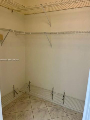 6983 SW 161st PL 0, Miami, FL 33193