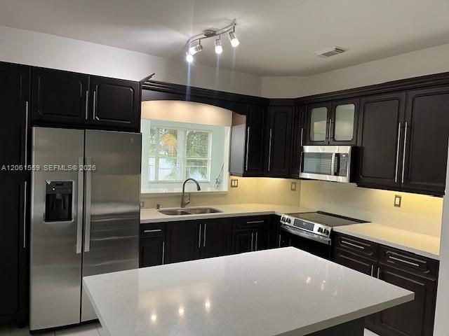 6983 SW 161st PL 0, Miami, FL 33193