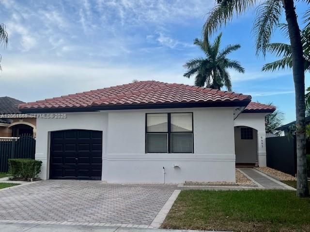 6983 SW 161st PL 0, Miami, FL 33193