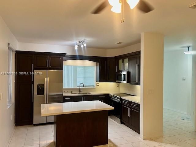 6983 SW 161st PL 0, Miami, FL 33193