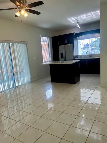 6983 SW 161st PL 0, Miami, FL 33193
