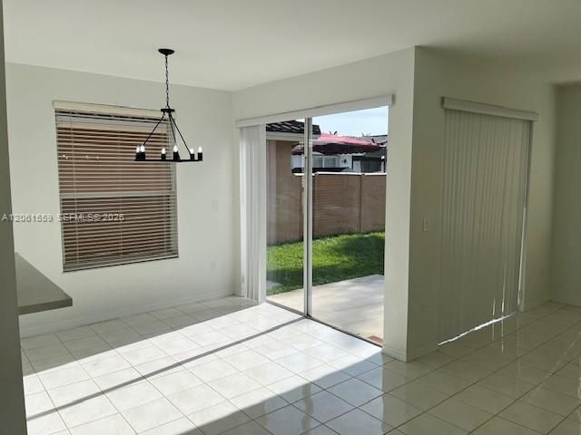 6983 SW 161st PL 0, Miami, FL 33193