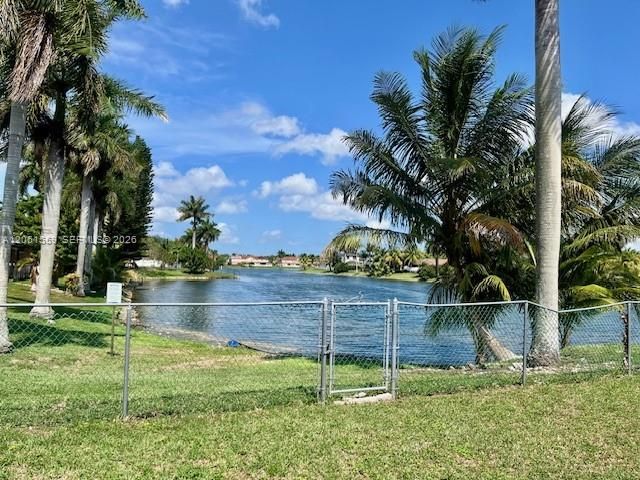 6983 SW 161st PL 0, Miami, FL 33193