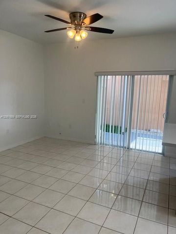 6983 SW 161st PL 0, Miami, FL 33193