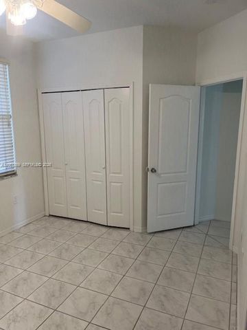 6983 SW 161st PL 0, Miami, FL 33193