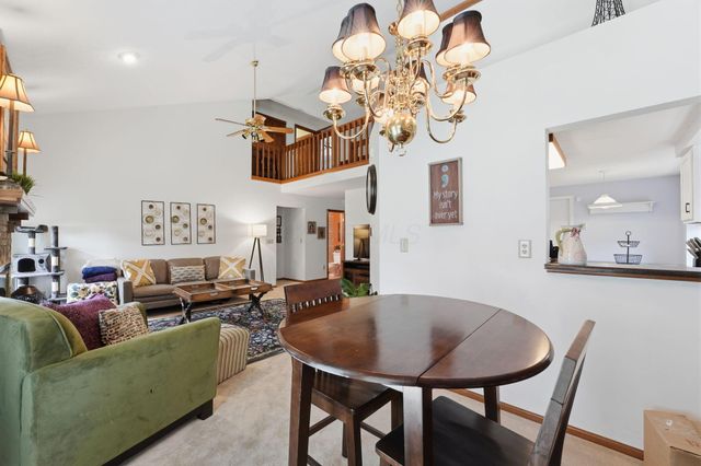 5700 Brook Hollow Drive, Hilliard, OH 43026