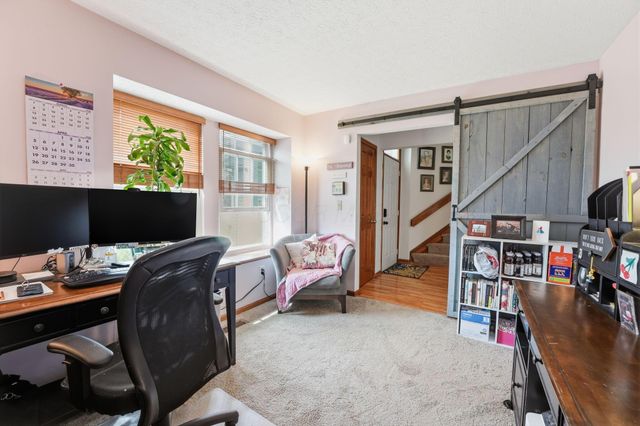 5700 Brook Hollow Drive, Hilliard, OH 43026