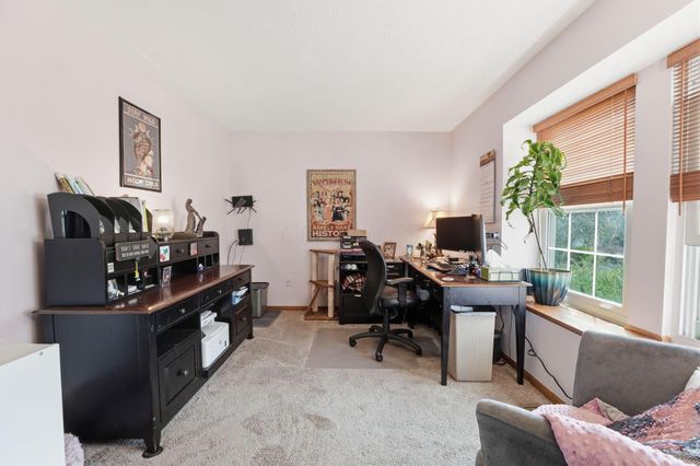 5700 Brook Hollow Drive, Hilliard, OH 43026