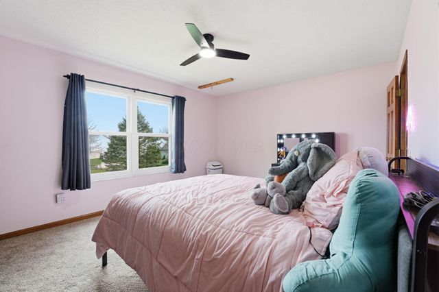 5700 Brook Hollow Drive, Hilliard, OH 43026