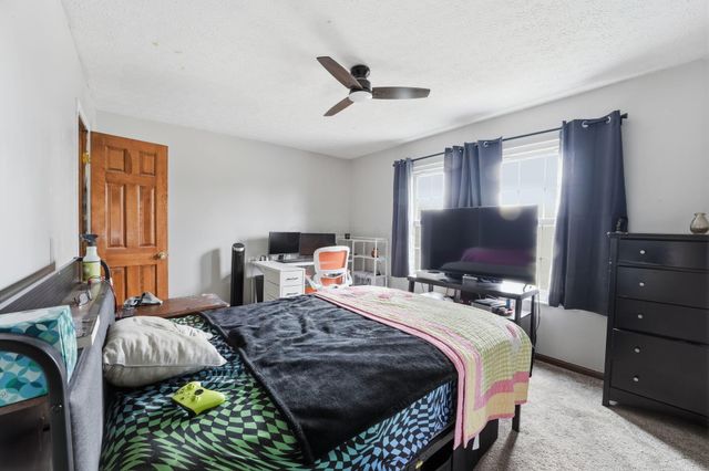 5700 Brook Hollow Drive, Hilliard, OH 43026