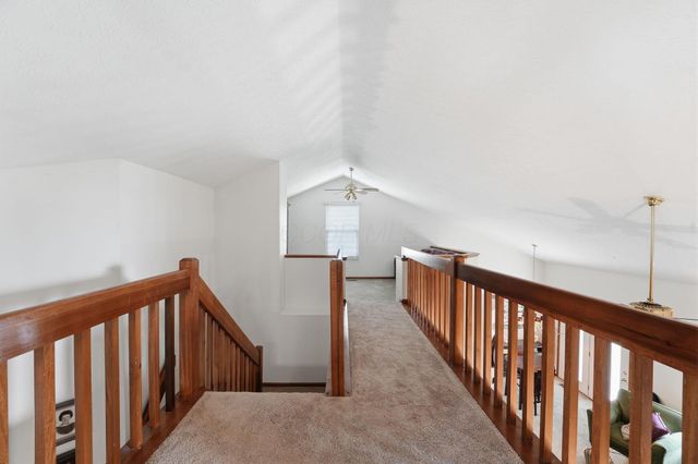 5700 Brook Hollow Drive, Hilliard, OH 43026