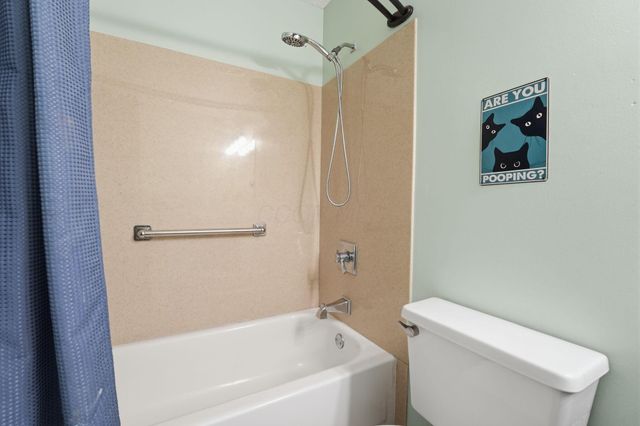 5700 Brook Hollow Drive, Hilliard, OH 43026