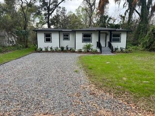 266 N HIGH STREET, Lake Helen, FL 32744