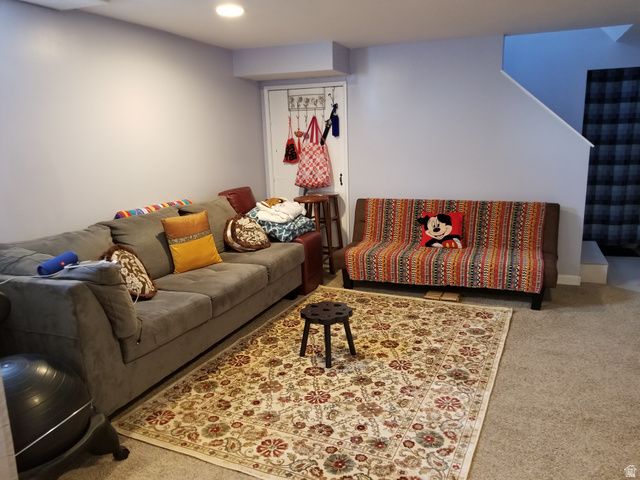 3239 E 3900 S, Salt Lake City, UT 84124