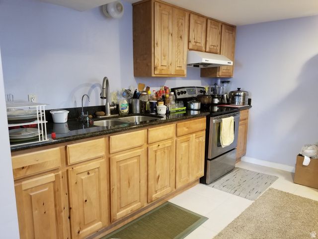 3239 E 3900 S, Salt Lake City, UT 84124