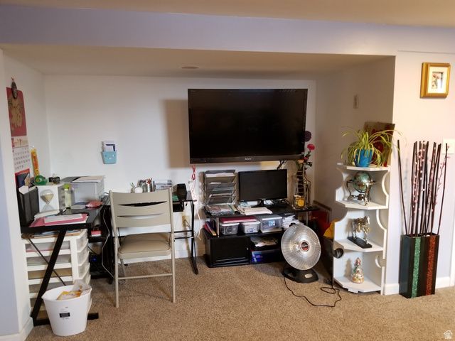 3239 E 3900 S, Salt Lake City, UT 84124