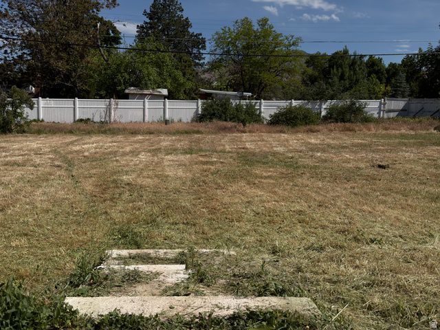 3239 E 3900 S, Salt Lake City, UT 84124