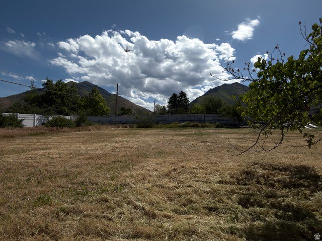 3239 E 3900 S, Salt Lake City, UT 84124