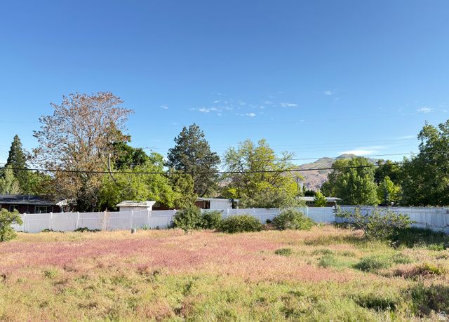 3239 E 3900 S, Salt Lake City, UT 84124