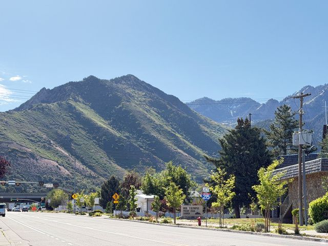 3239 E 3900 S, Salt Lake City, UT 84124