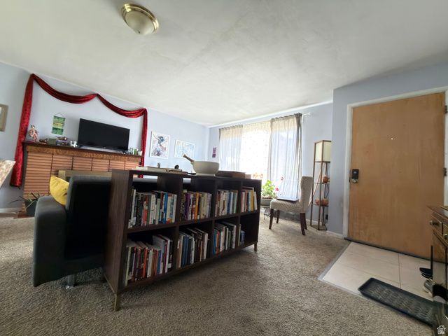 3239 E 3900 S, Salt Lake City, UT 84124