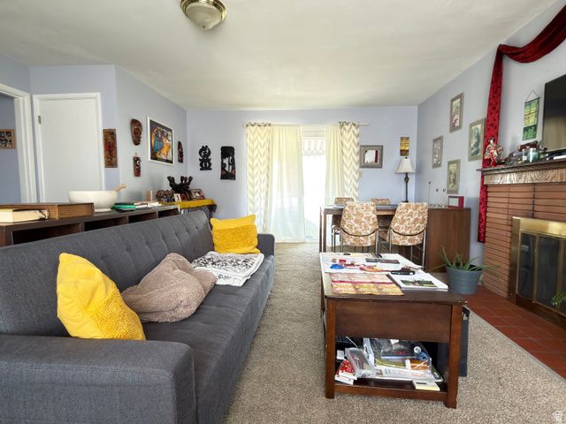 3239 E 3900 S, Salt Lake City, UT 84124