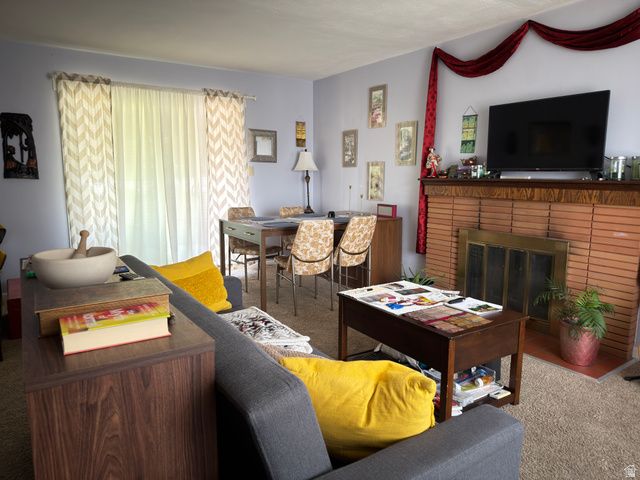3239 E 3900 S, Salt Lake City, UT 84124