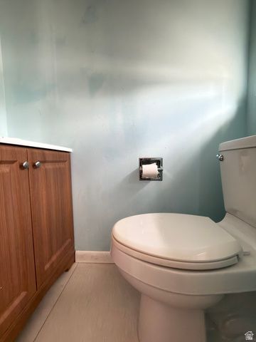 3239 E 3900 S, Salt Lake City, UT 84124