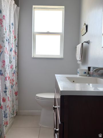 3239 E 3900 S, Salt Lake City, UT 84124