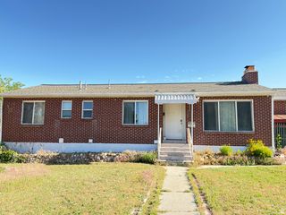 3239 E 3900 S, Salt Lake City, UT 84124