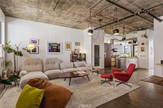 835 Locust 524, Long Beach, CA 90813
