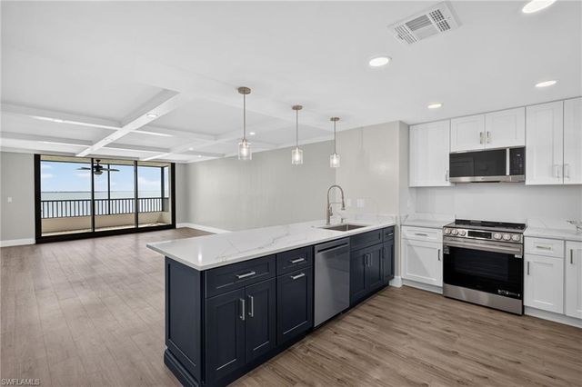 15011 Punta Rassa RD 905, Fort Myers, FL 33908