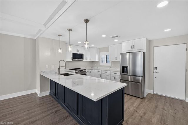 15011 Punta Rassa RD 905, Fort Myers, FL 33908