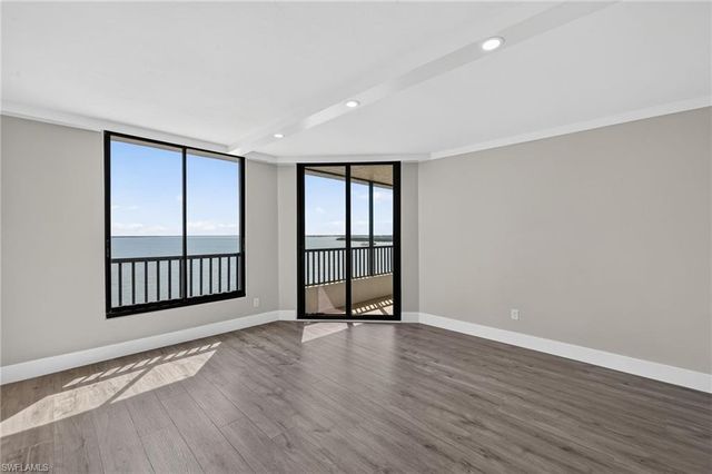 15011 Punta Rassa RD 905, Fort Myers, FL 33908