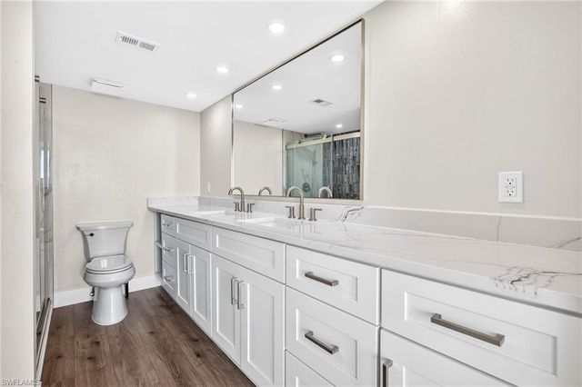 15011 Punta Rassa RD 905, Fort Myers, FL 33908