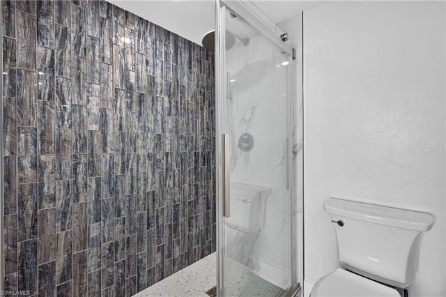 15011 Punta Rassa RD 905, Fort Myers, FL 33908