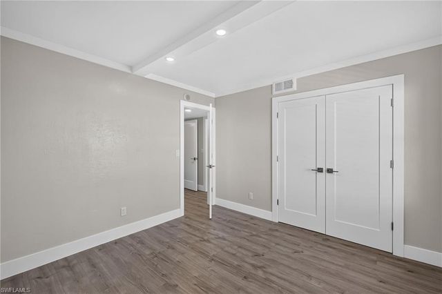 15011 Punta Rassa RD 905, Fort Myers, FL 33908