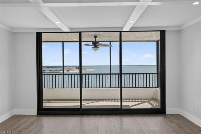15011 Punta Rassa RD 905, Fort Myers, FL 33908