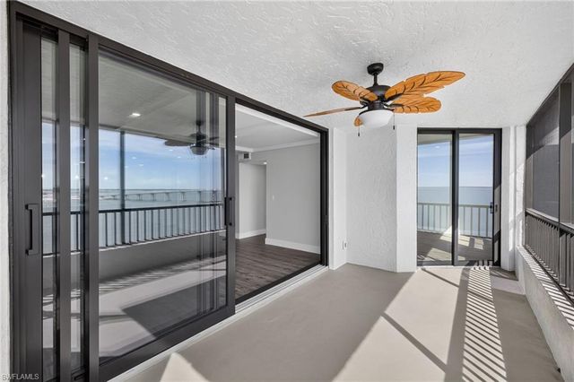 15011 Punta Rassa RD 905, Fort Myers, FL 33908