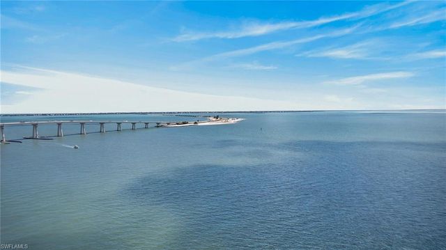 15011 Punta Rassa RD 905, Fort Myers, FL 33908