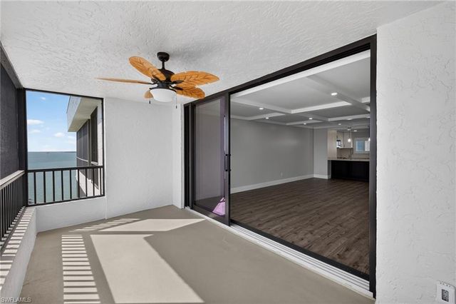 15011 Punta Rassa RD 905, Fort Myers, FL 33908
