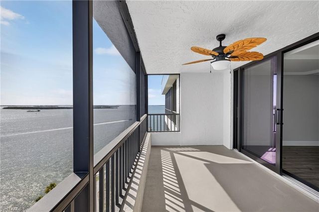 15011 Punta Rassa RD 905, Fort Myers, FL 33908