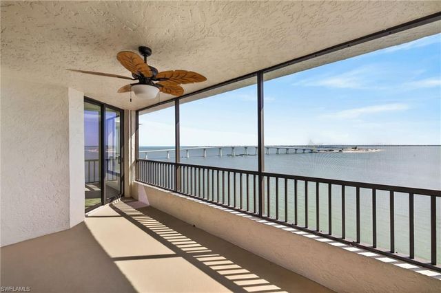 15011 Punta Rassa RD 905, Fort Myers, FL 33908