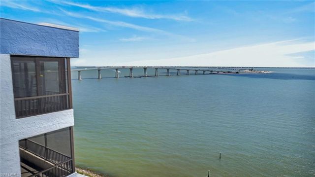 15011 Punta Rassa RD 905, Fort Myers, FL 33908