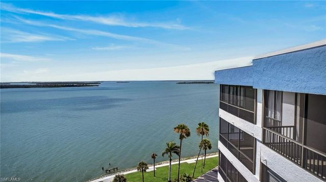 15011 Punta Rassa RD 905, Fort Myers, FL 33908