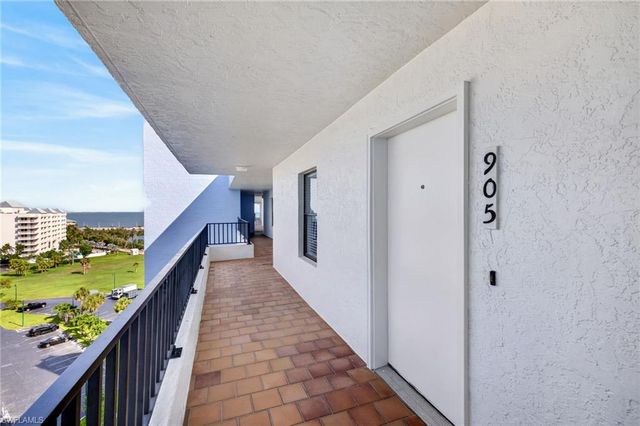 15011 Punta Rassa RD 905, Fort Myers, FL 33908