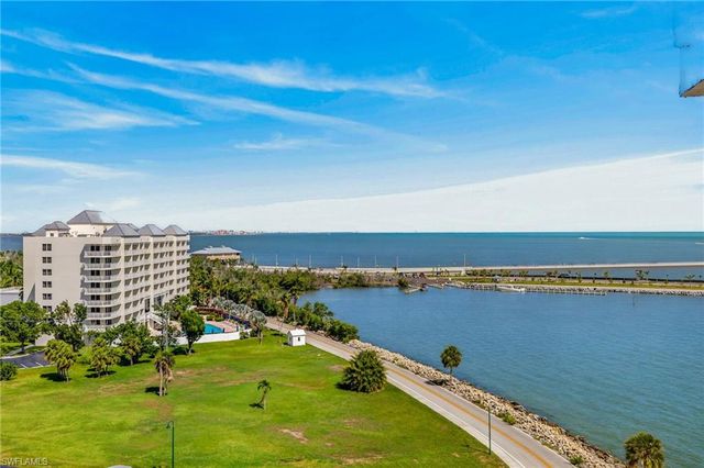 15011 Punta Rassa RD 905, Fort Myers, FL 33908