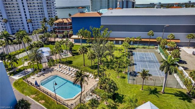 15011 Punta Rassa RD 905, Fort Myers, FL 33908