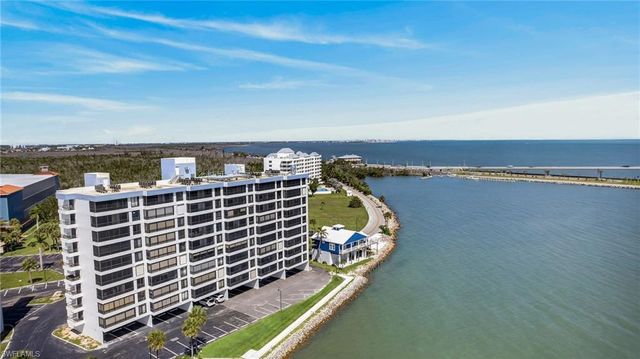 15011 Punta Rassa RD 905, Fort Myers, FL 33908